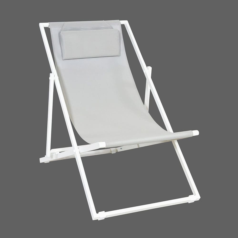 libeco beacher chair