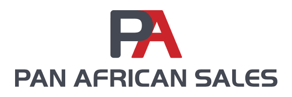 Pan African Sales