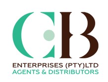 CB Enterprise 