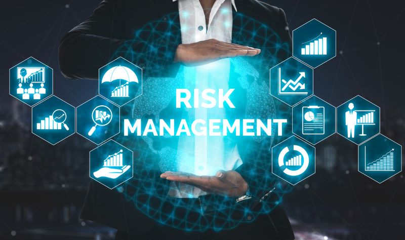 Risk and Compliance - Global Polices