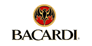 Bacardi Brand