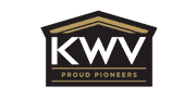 KWV Brands