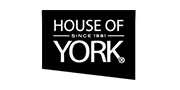 House of York