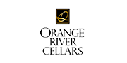 Orange River Cellars