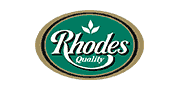 Rhodes Brands