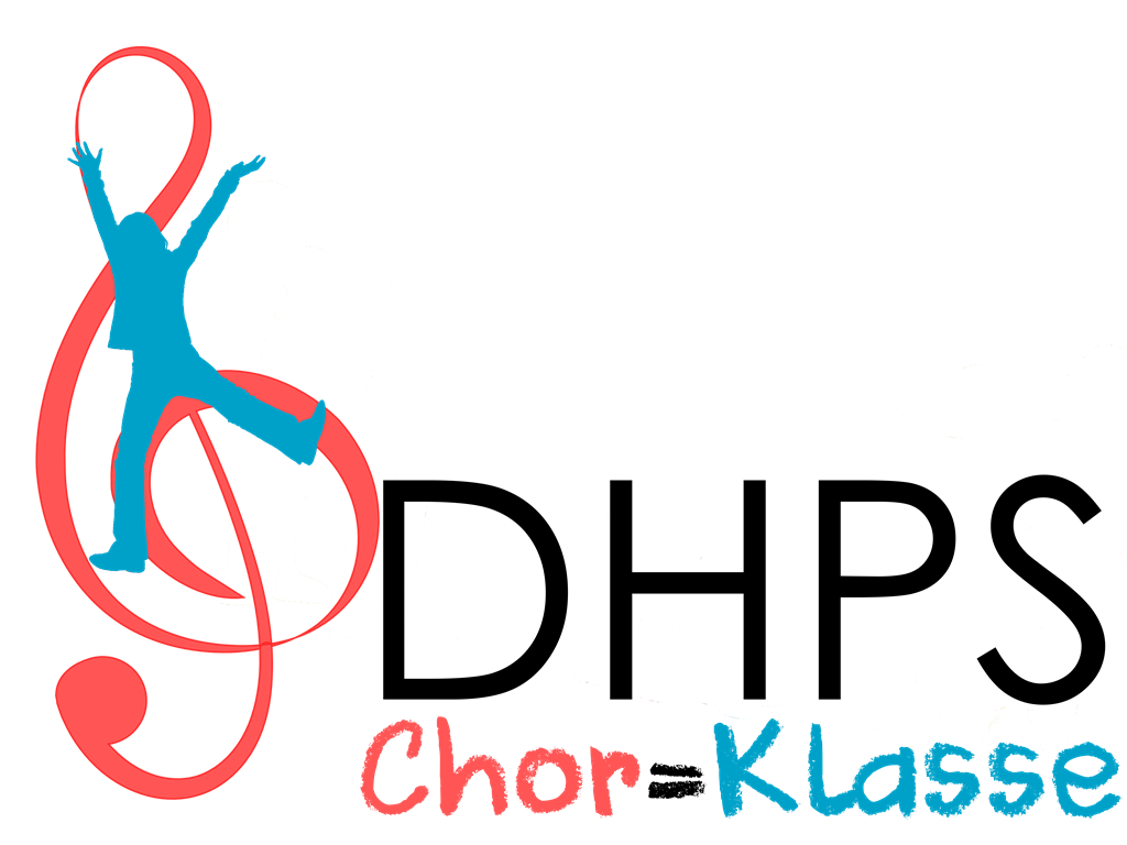 Unique music lessons: DHPS Choir Class