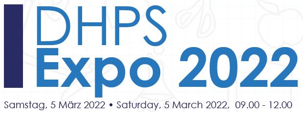 DHPS Expo