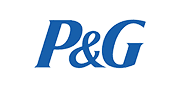 P & G Brand