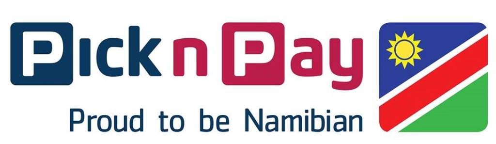 Pick n Pay Namibia